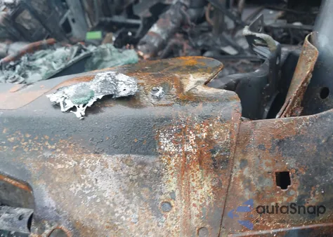 2007 Ford F-150 Fx4/Lariat/Xlt z USA, uszkodzony, nr VIN 1FTPW14V67FB75434